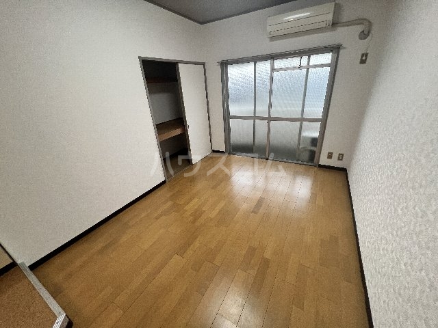 8/30 リビング/ダイニング