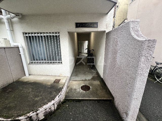 28/30 その他画像