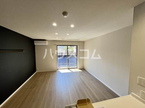 15/27 その他画像