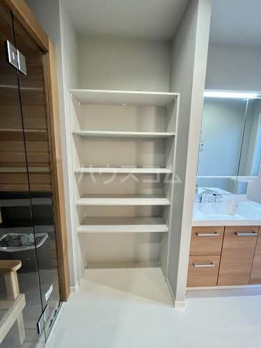 16/27 その他画像