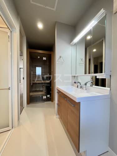 17/27 その他画像