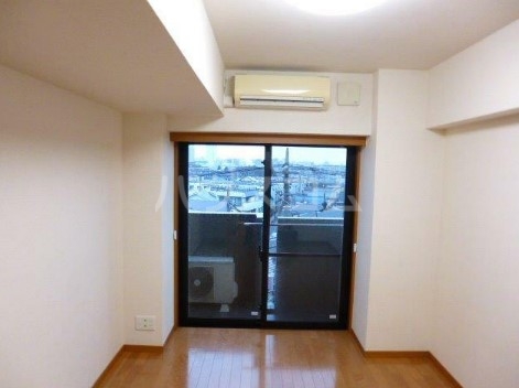 4/15 リビング/ダイニング