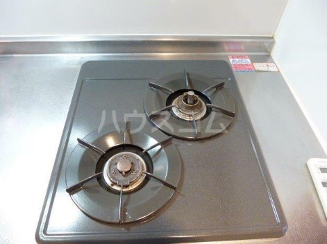 13/15 その他画像