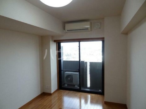 3/15 リビング/ダイニング