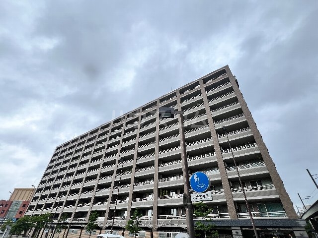 2/30 外観