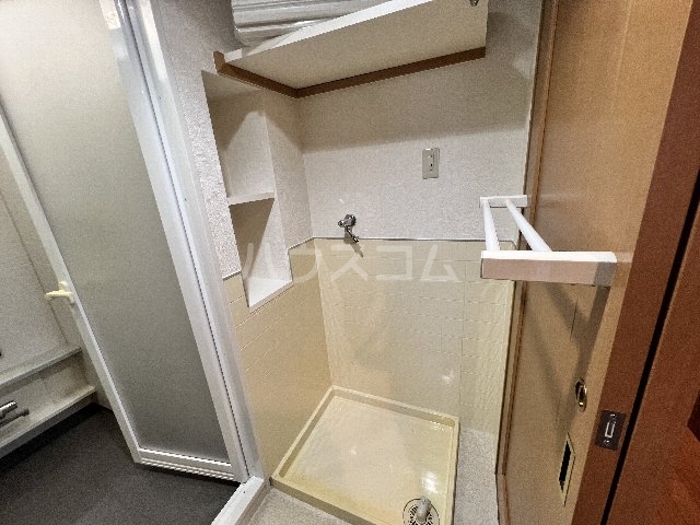 23/30 設備