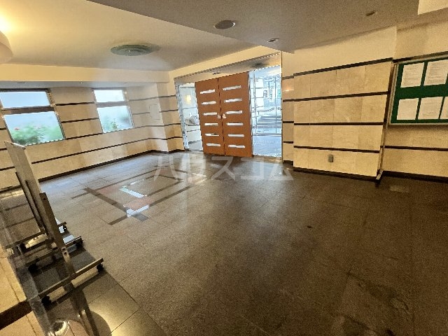 28/30 その他画像