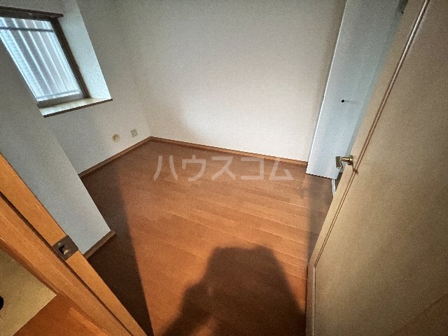 7/30 室内