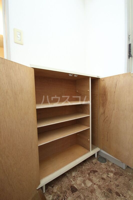 7/16 収納