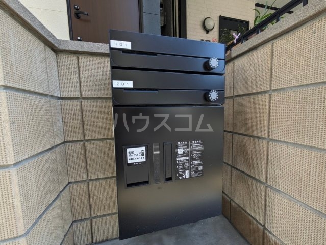 その他画像