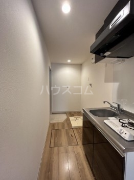 10/15 その他画像