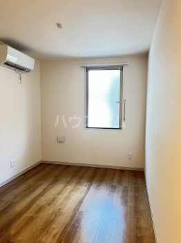 3/15 リビング/ダイニング