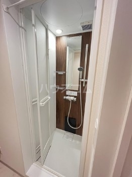 8/15 その他画像