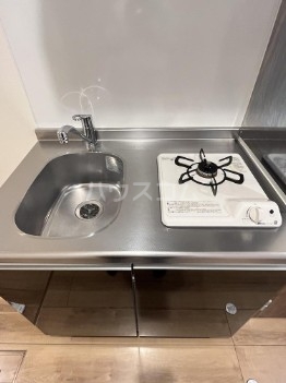 9/15 その他画像