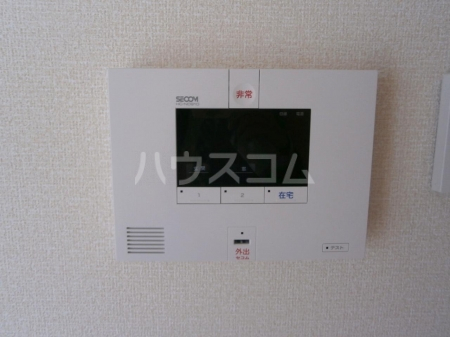 13/24 その他画像