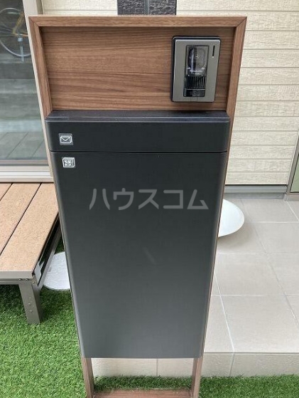 11/26 その他画像