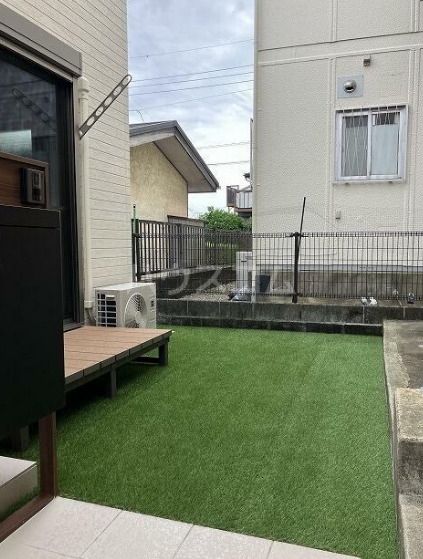 12/26 その他画像