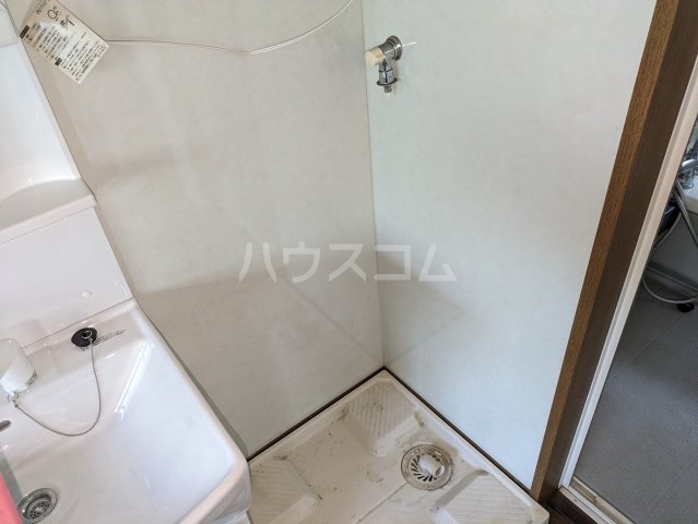 12/28 設備