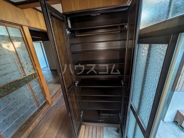 6/28 収納