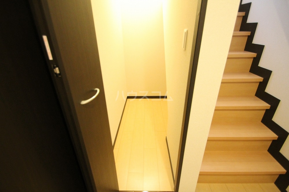 24/30 その他画像