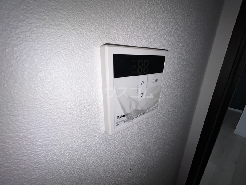 12/16 その他画像