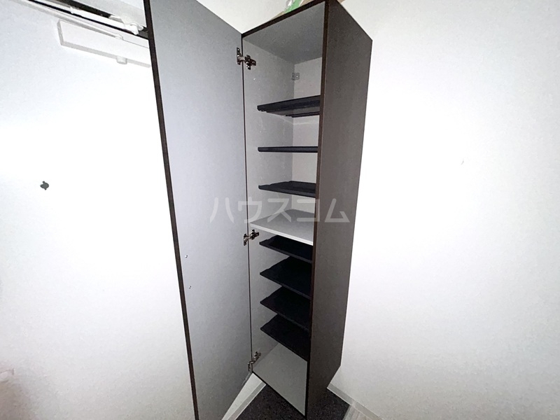 13/16 その他画像