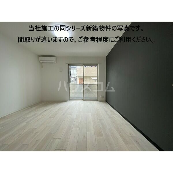 14/16 その他画像