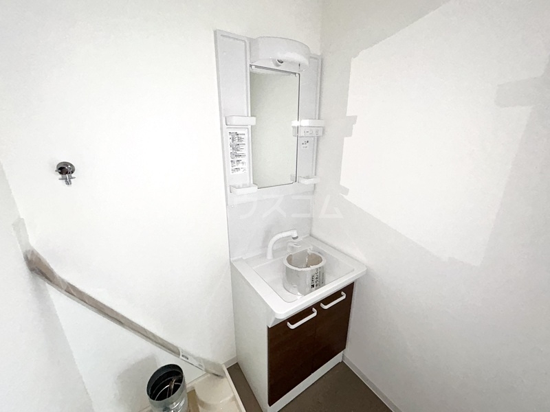 15/16 その他画像