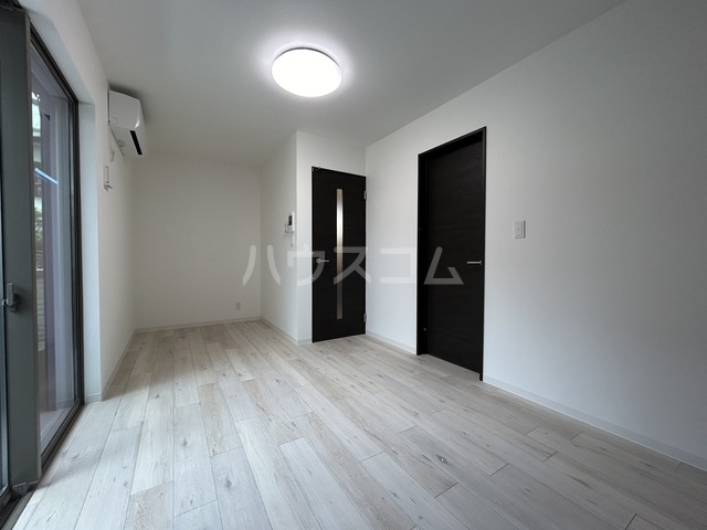 3/16 リビング/ダイニング