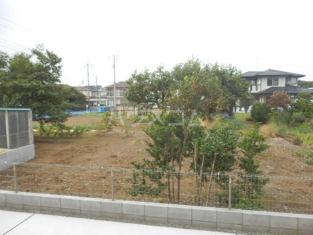 13/24 その他画像