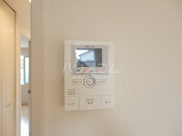 14/24 その他画像