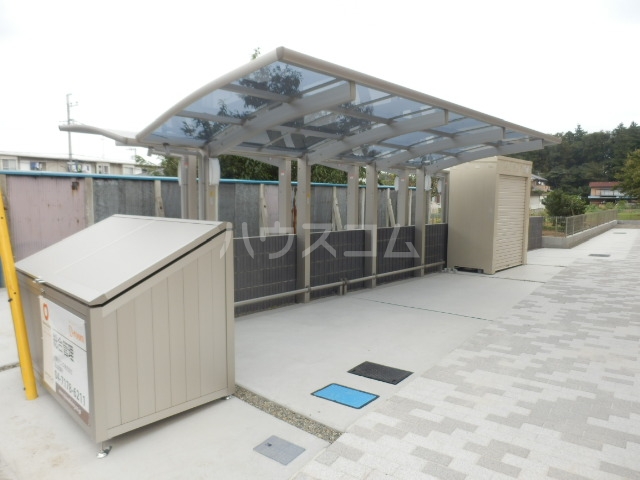 15/24 その他画像