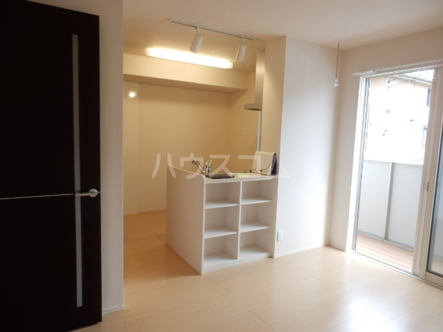 16/24 その他画像