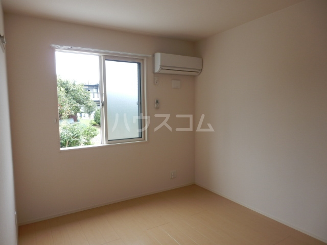 4/24 リビング/ダイニング