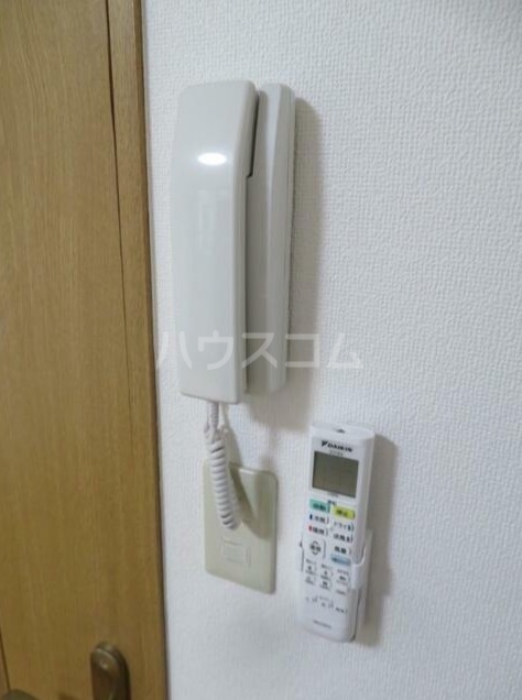 14/18 その他画像