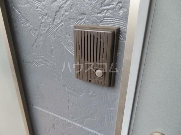 15/18 その他画像