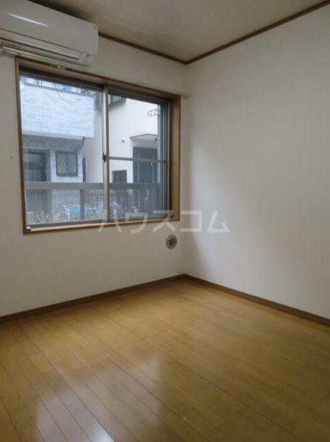 3/18 リビング/ダイニング