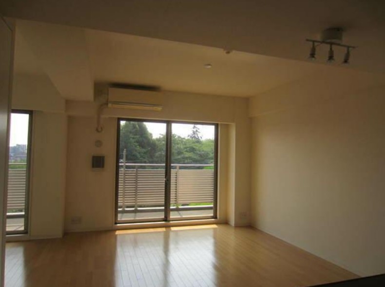 13/21 その他画像