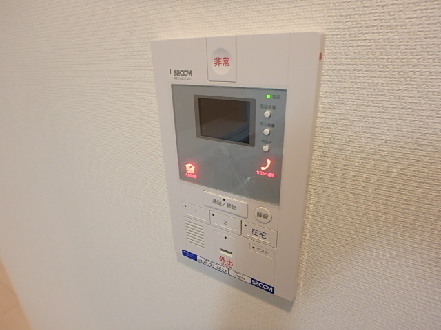 14/26 その他画像