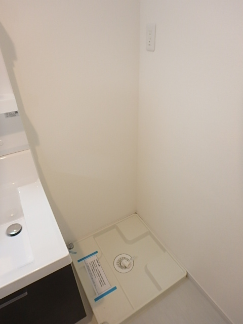 15/26 その他画像