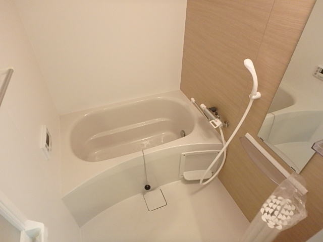 9/26 浴室