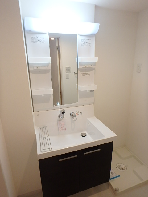 13/26 その他画像