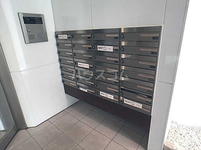 15/25 その他画像