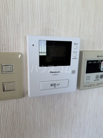 18/30 その他画像