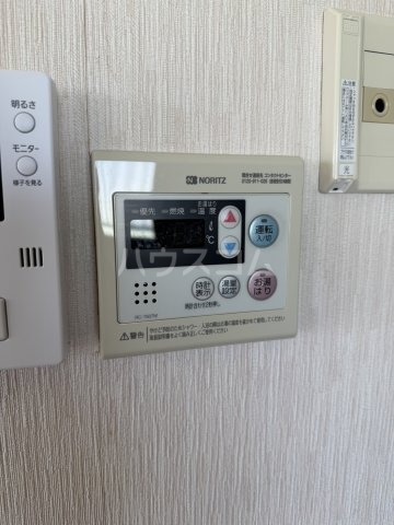 14/30 設備