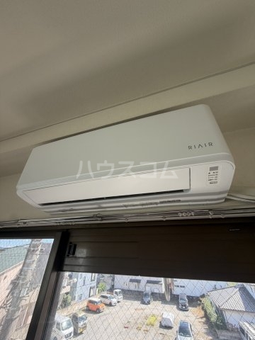 16/30 設備