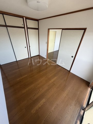 7/30 室内