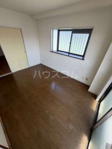 4/30 室内