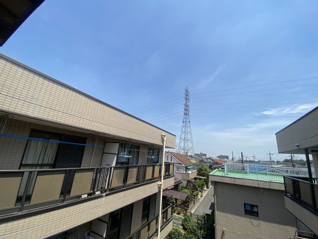 22/30 その他画像