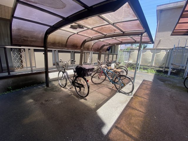 26/30 その他画像